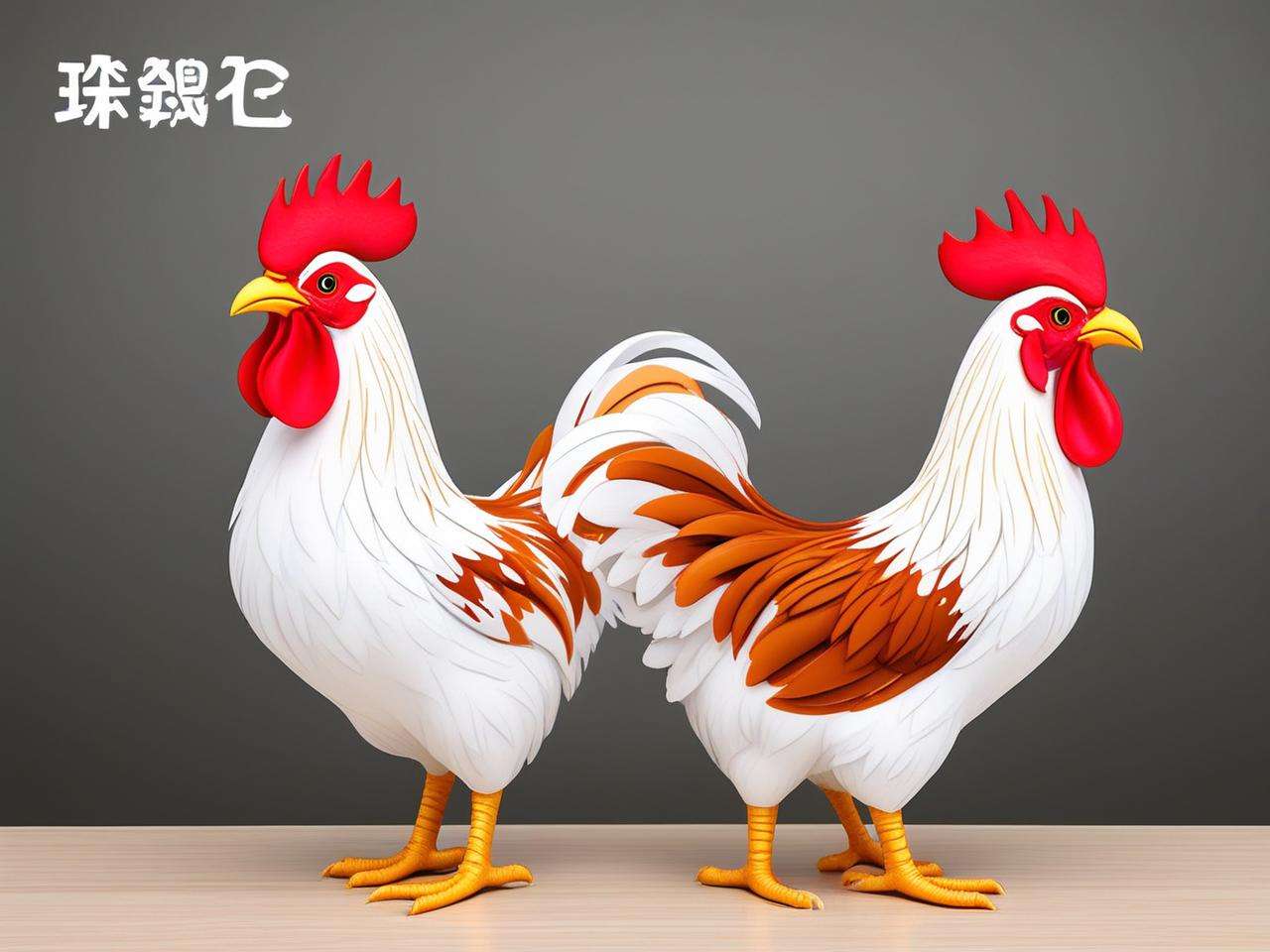 属鸡男孩带霖的名字好吗？这里有答案！