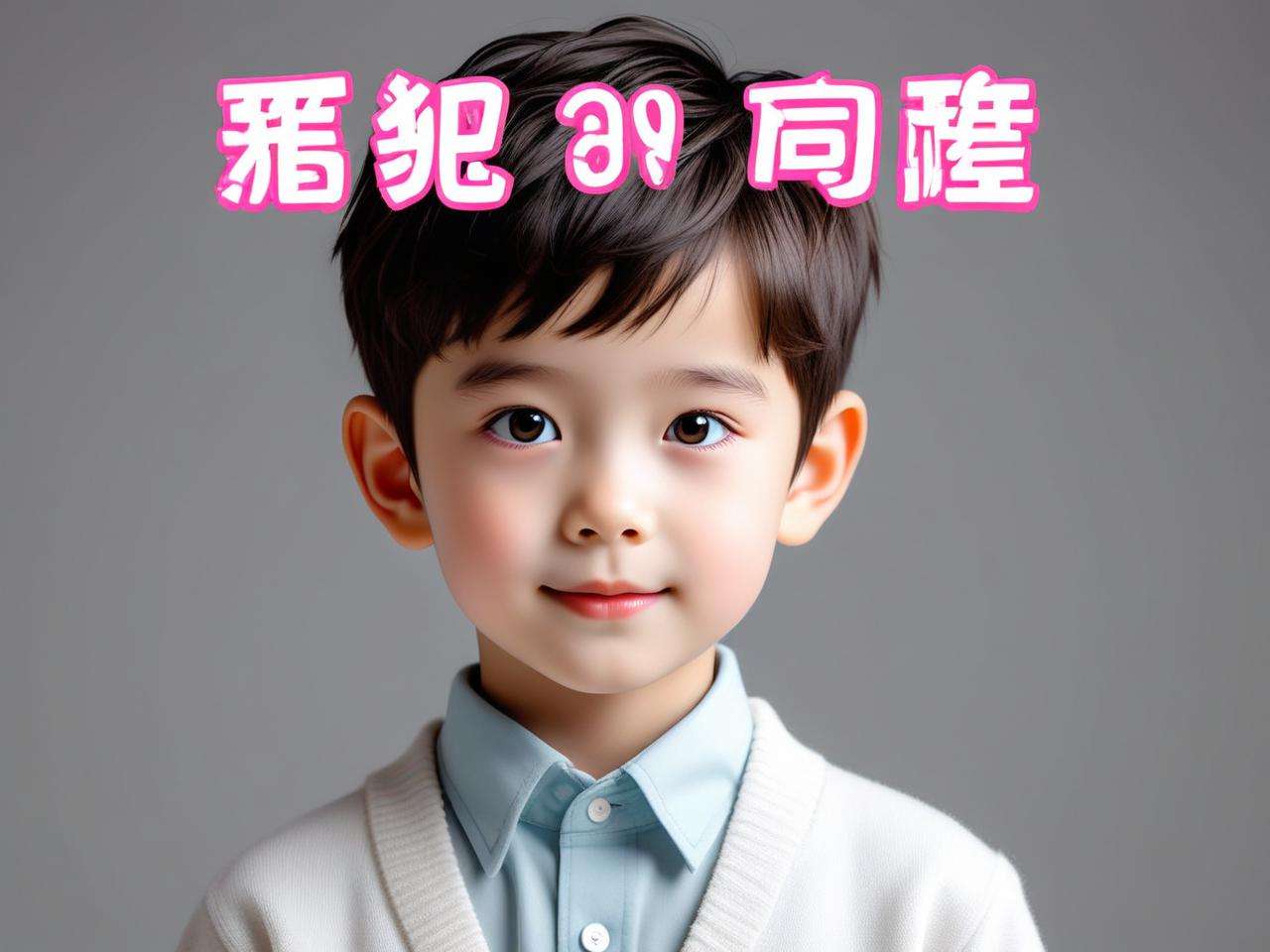 适合属兔男孩名字的字有哪些好听