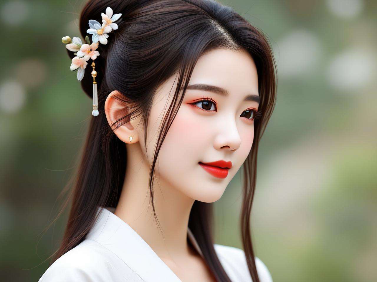 属鸡的起名刘倩丽吉祥吗？专家来解答