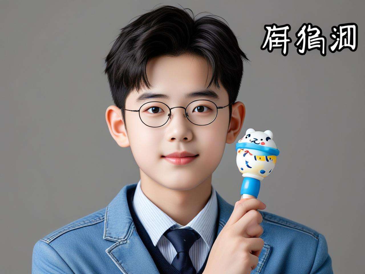 属虎男孩取名姓潘好吗?如何取一个好名字?