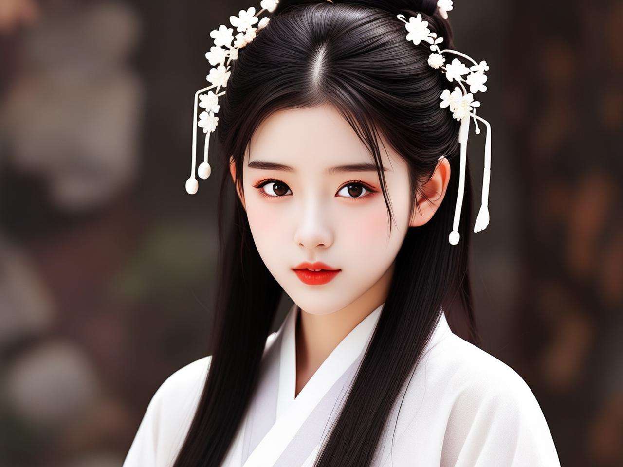 属蛇女孩起名带奕字好不好呢？