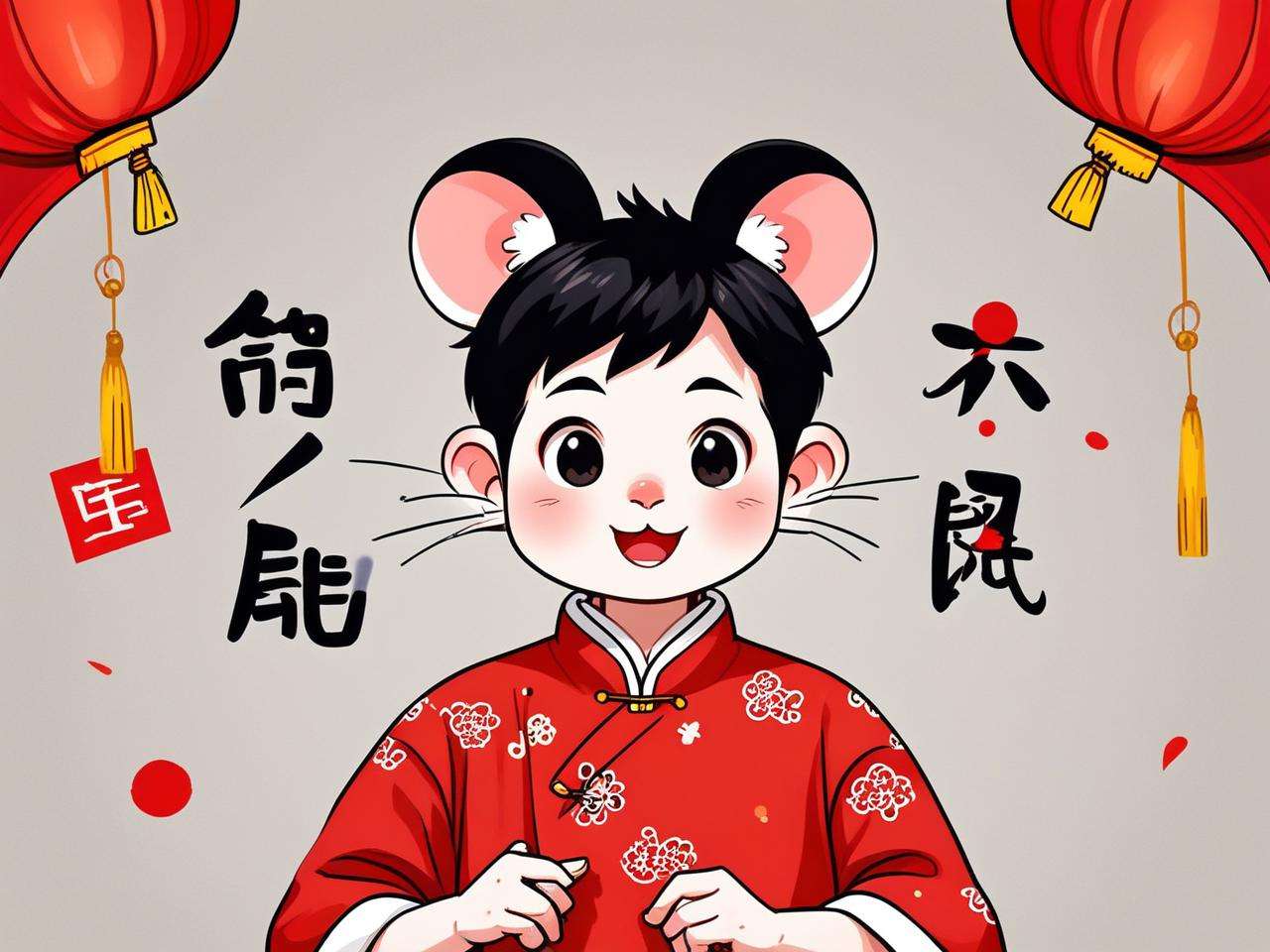 属鼠男孩名字带汶字好不好?
解析:此标题直接针对属鼠男孩名字带汶字这一主题进行提问,简洁明了,符合 35 字以内的要求。
