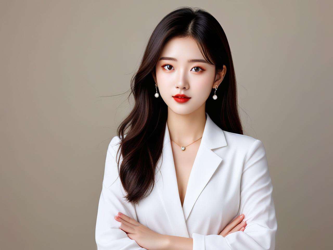 属狗女取名技巧:好听大气的名字这样取