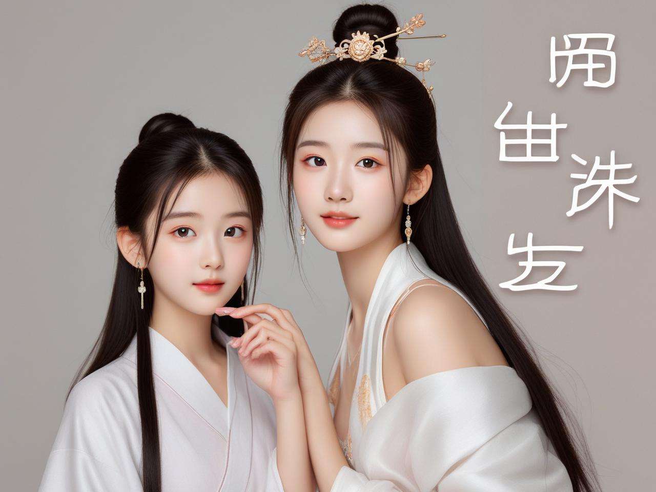 女孩属猪用“琰”字取名字好吗?