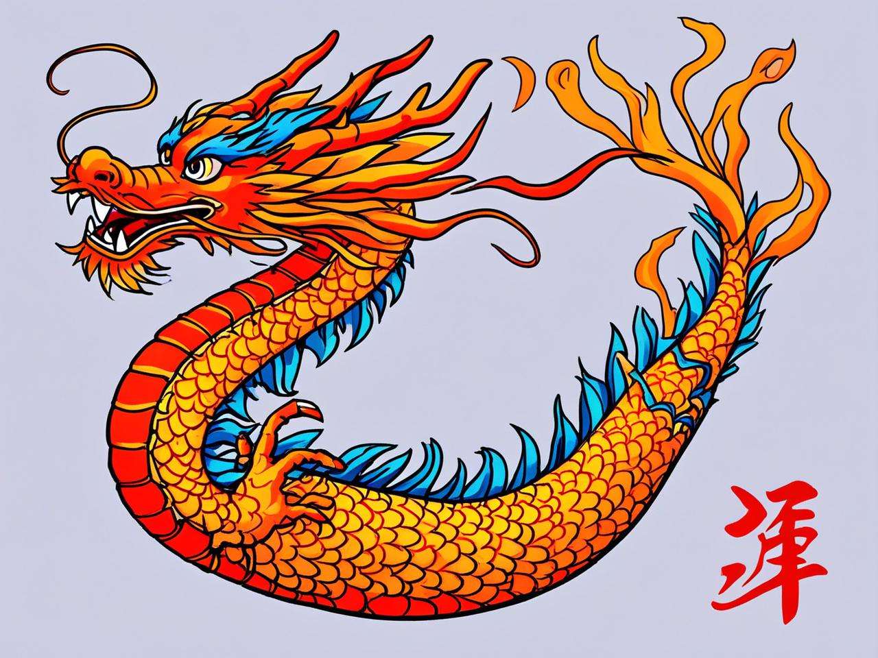 属龙的名字里带臻字好吗？有何寓意？