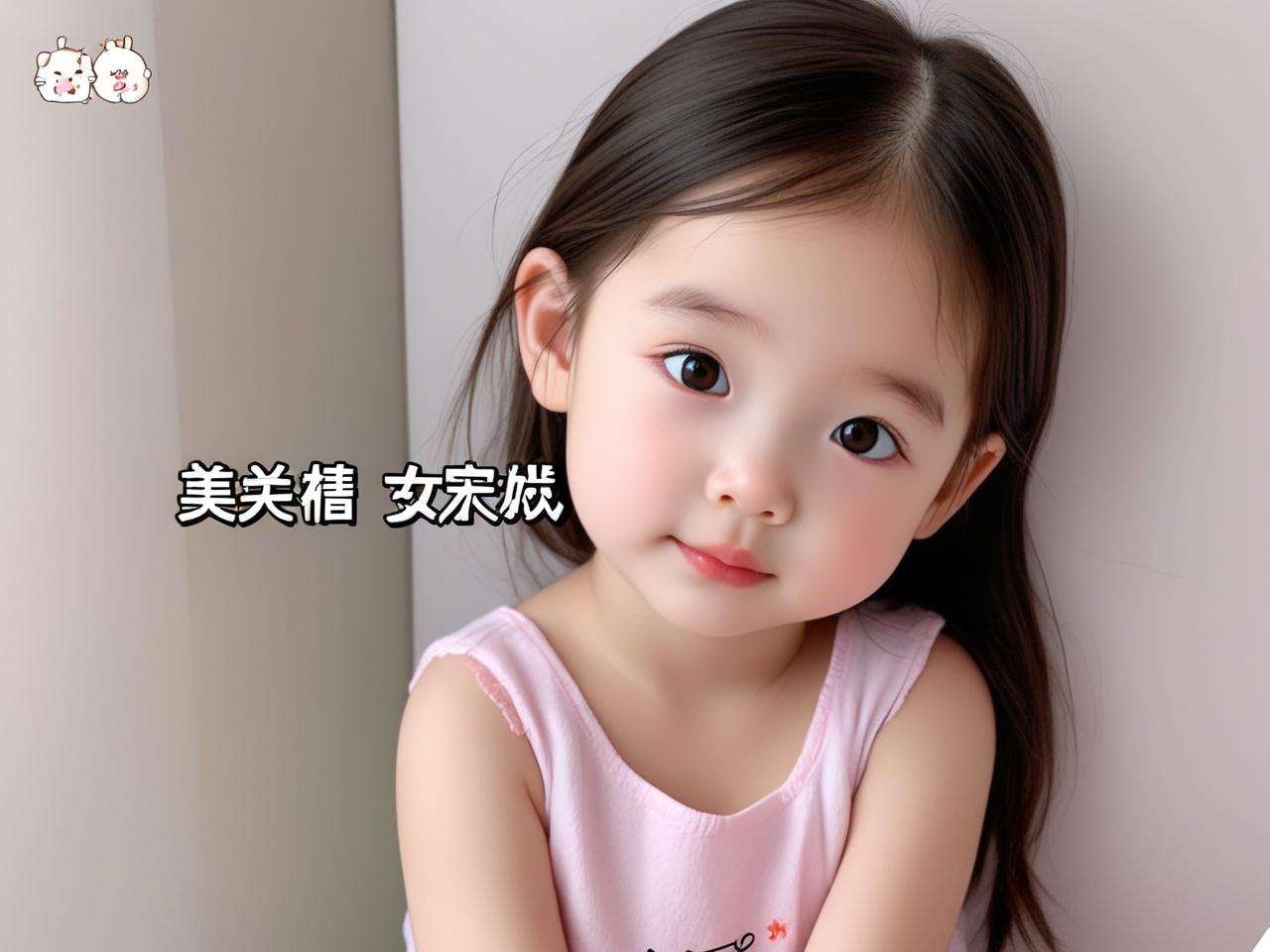 女宝带嫣字超棒,属虎宝宝更添福韵