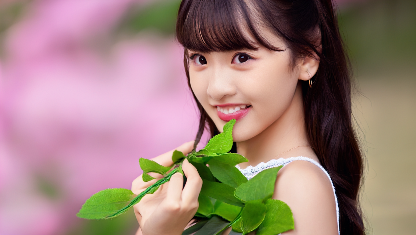 属鼠3月份有横财吗女