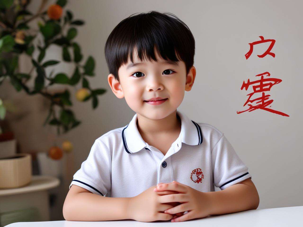帮属虎男孩取名字,廖姓有哪些好选择?