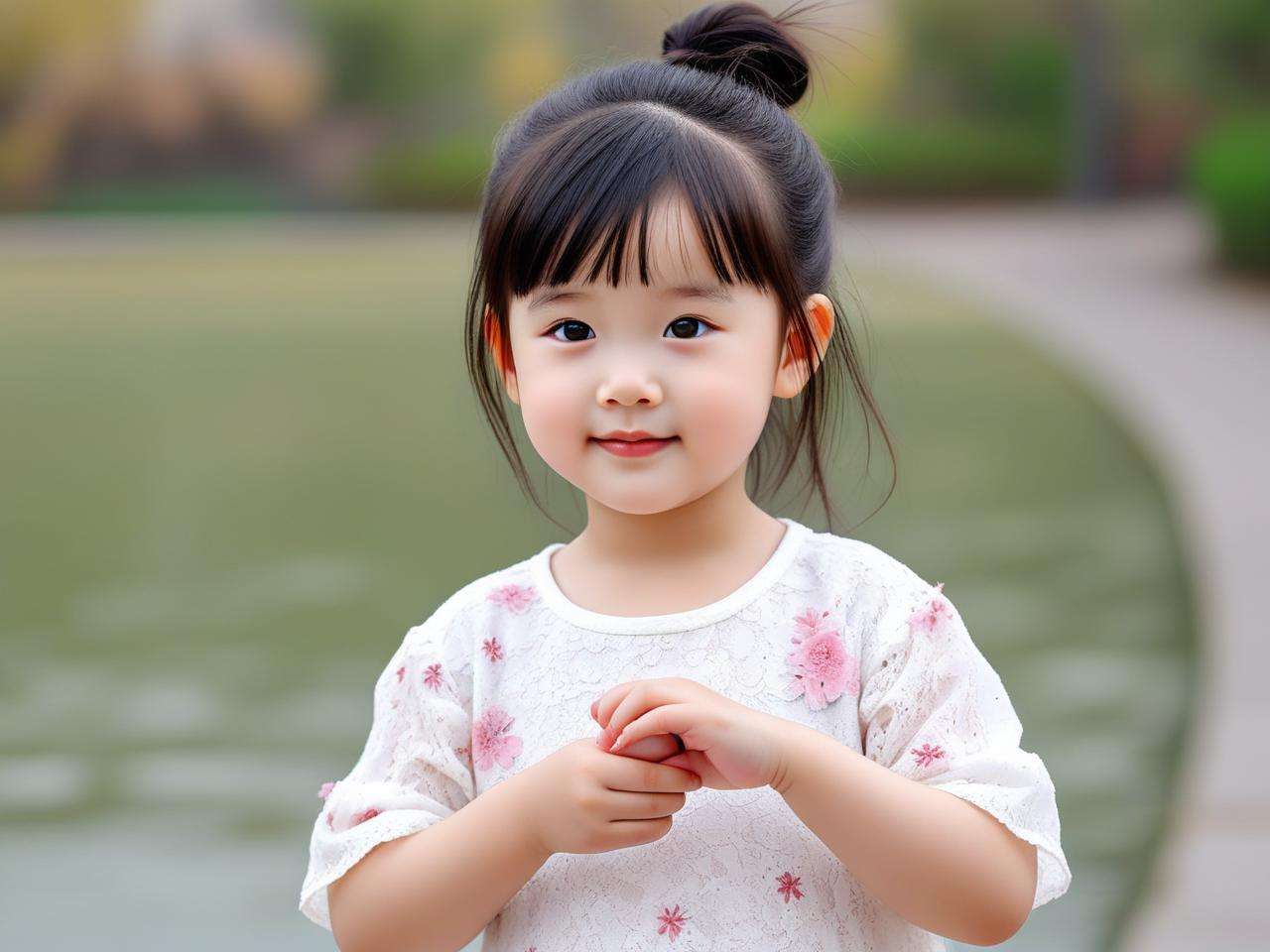 属鸡女孩叫雯雯,这个名字可以吗?