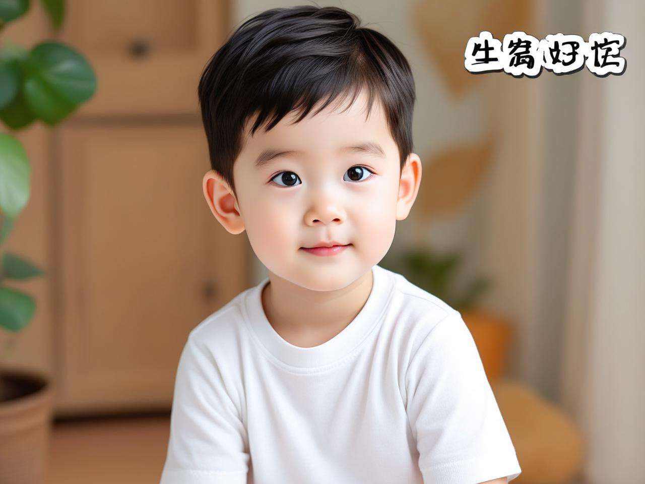 姓匡属虎男宝起名,寓意美好虎虎生威