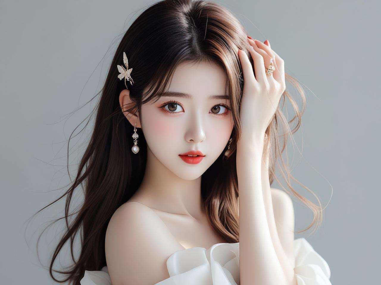 属马女孩姓什么名字好听？快来挑选！