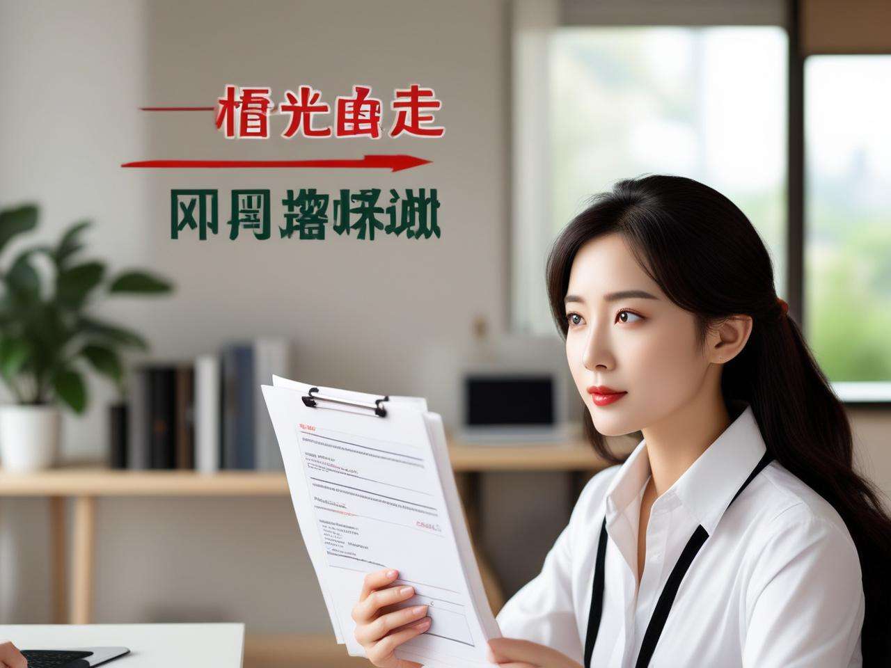 从命理角度看职业培训的选择