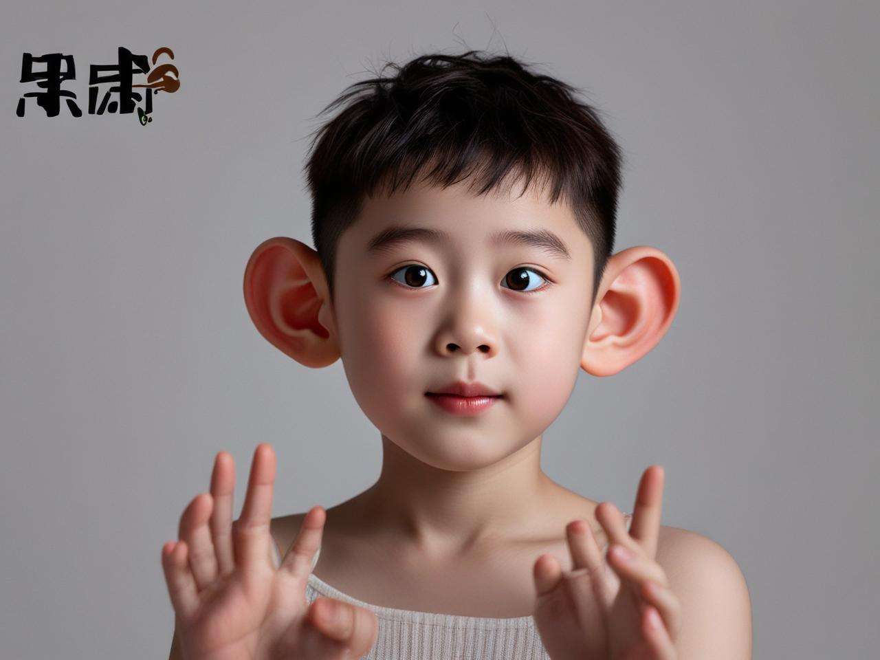 属猴的刘才博,名字背后的故事与寓意