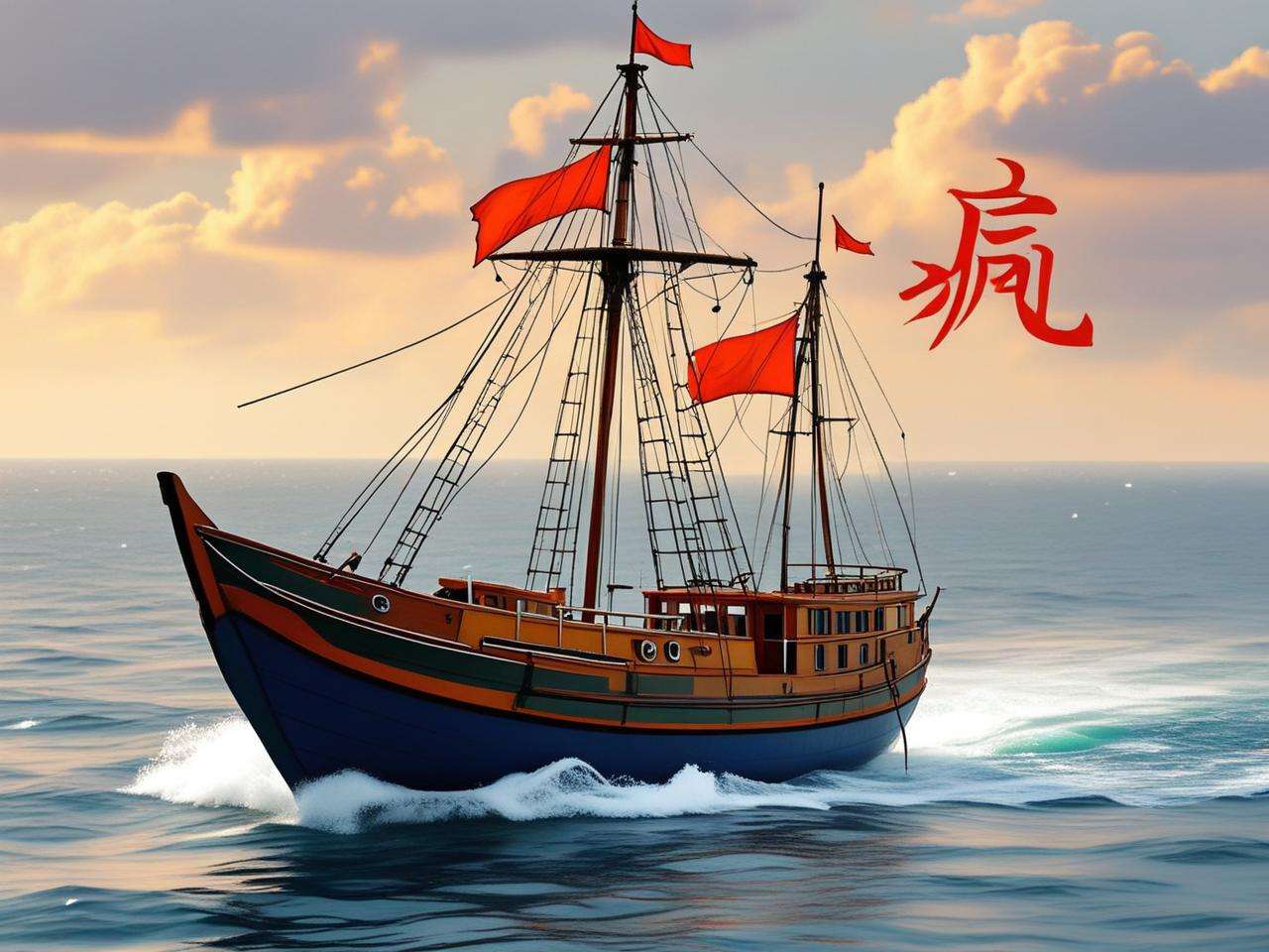 属虎名字带航好吗？探寻其中的寓意与影响