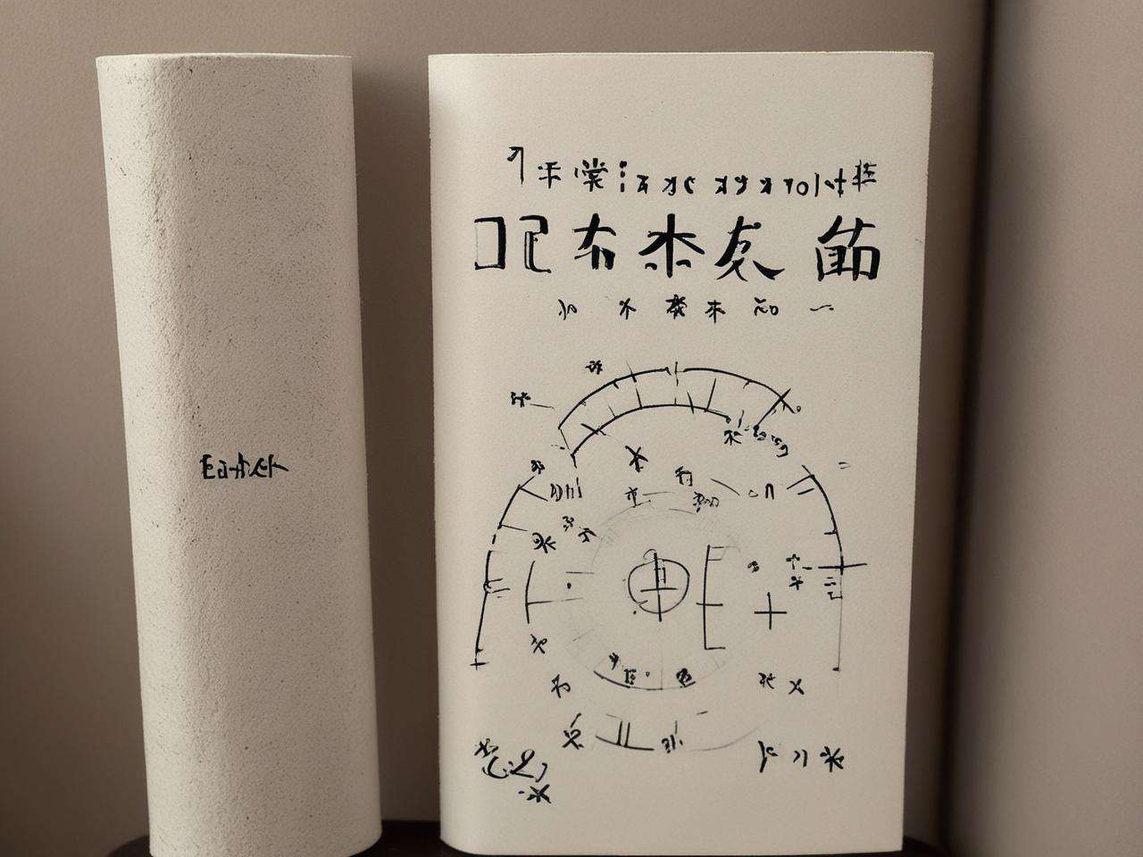 己土命八字硬吗？命理解读及影响分析