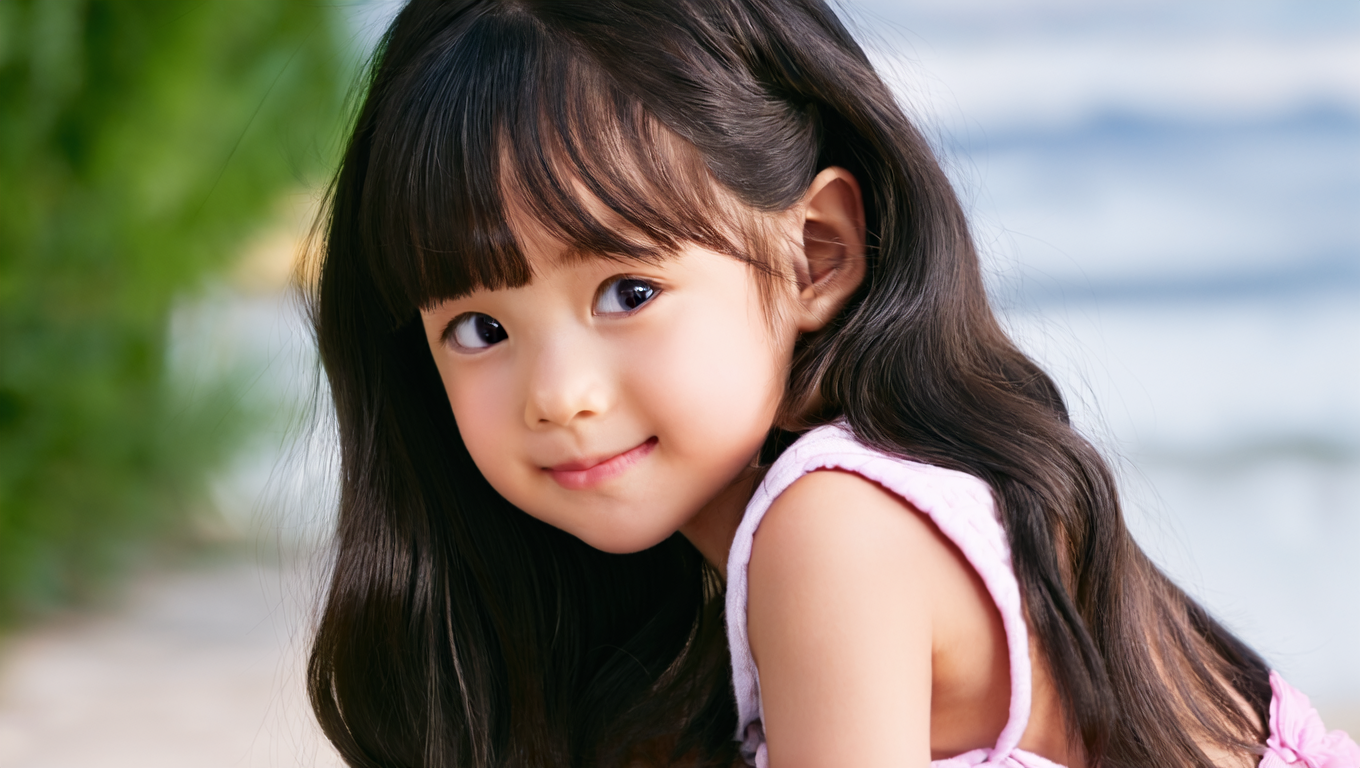 属马和属鼠旺财吗女孩名字
