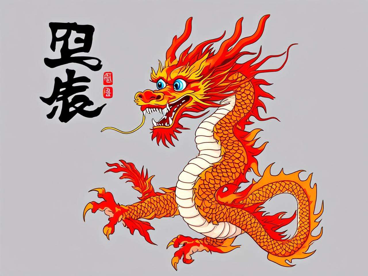属龙的用晨字起名好吗？快来看看这些好名字！