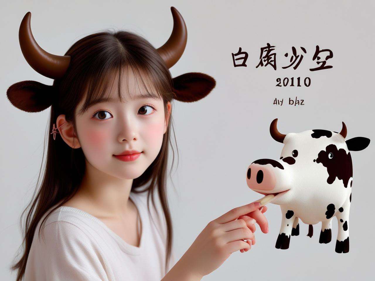 属牛名字带沙字好吗女生