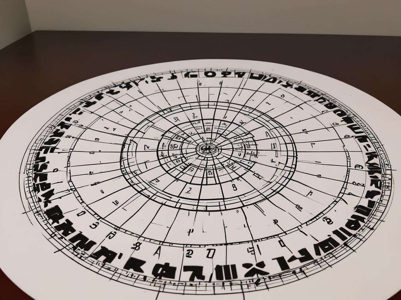 八字命理中“印”的含义及解读