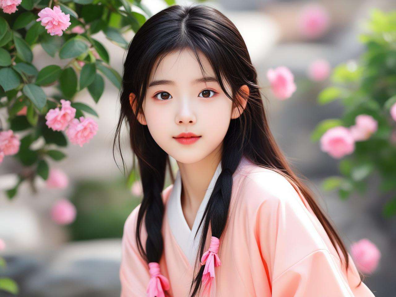 亦辰这个名字适合属虎女孩吗?揭秘背后的秘密