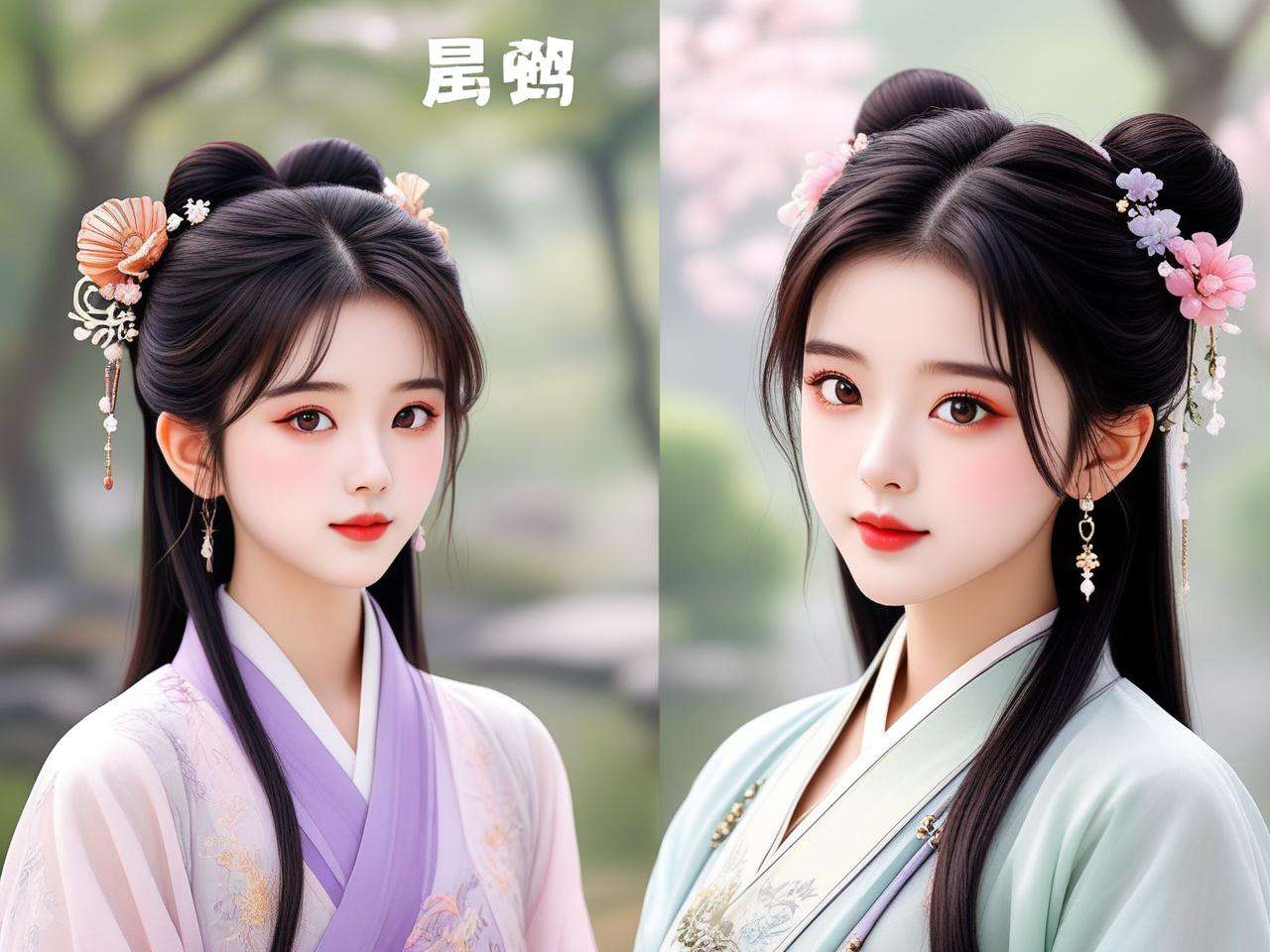属蛇女孩取什么名字好听？快来看看吧！