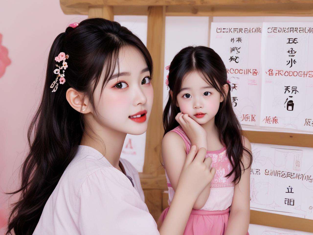 用瑾做女孩名字好吗属虎