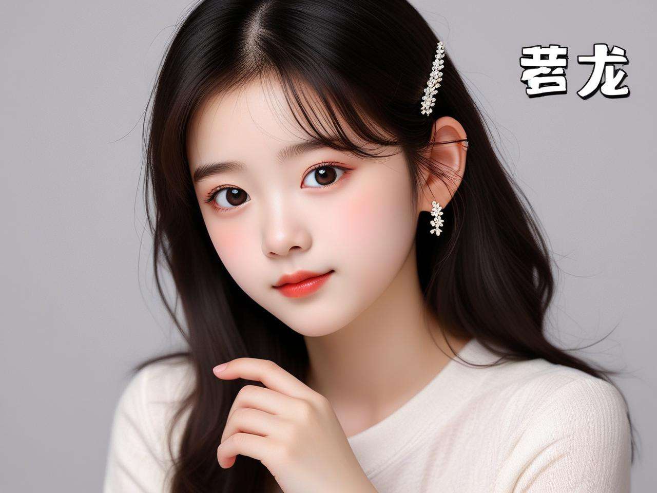 属龙刘姓女孩起名,好名字如何打造?