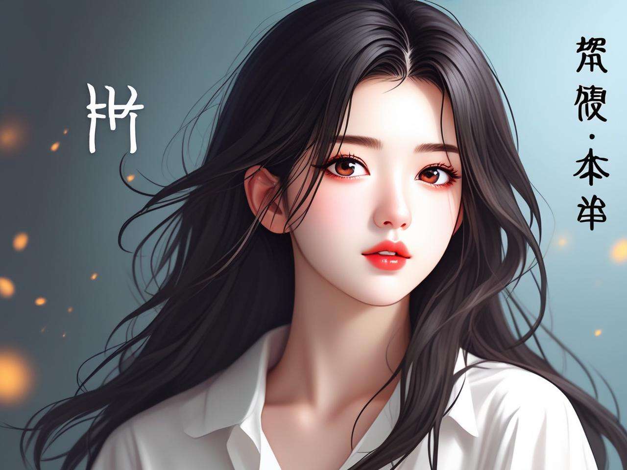 用耀字取名字女孩好吗属虎?看看这些建议吧!