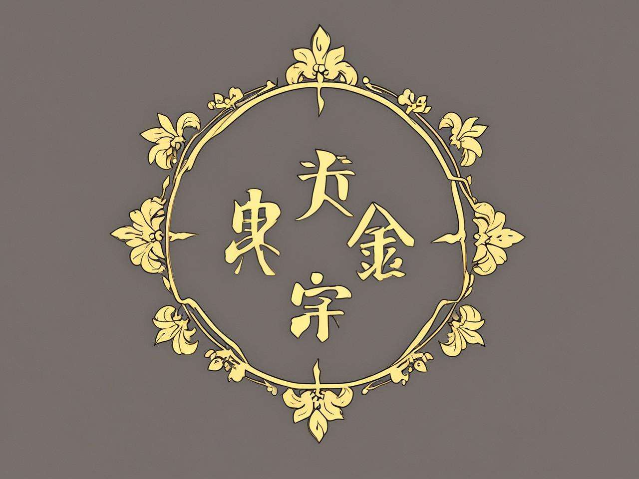 缺金男宝名字寓意好吗属虎?快来看看!