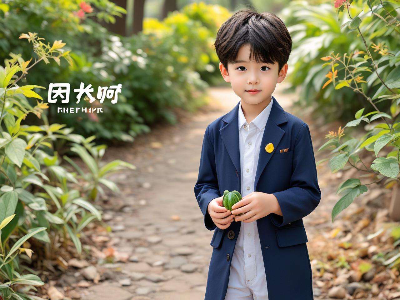 五行属火男孩名字属猪好不好？解析与建议