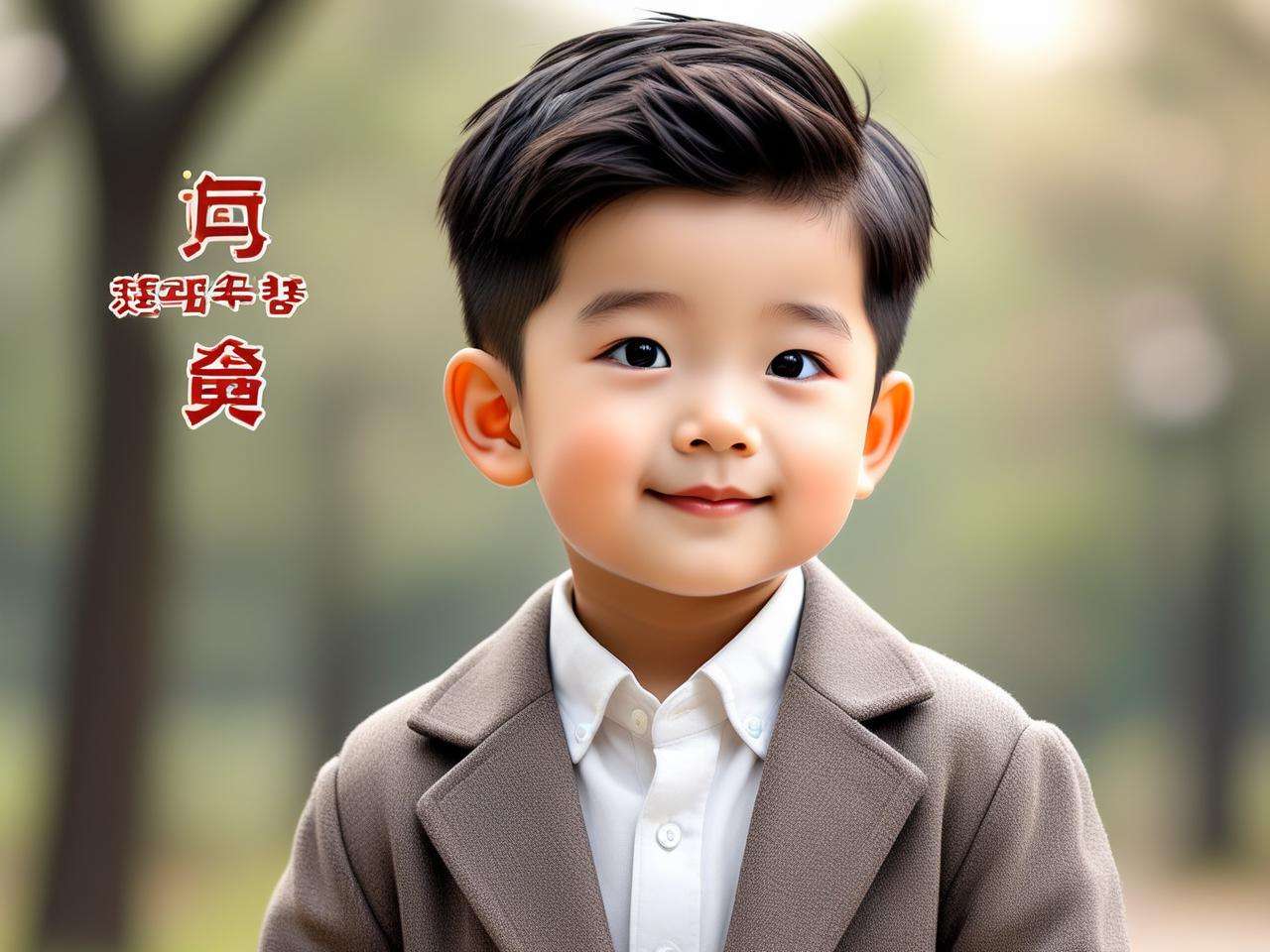 姓臧取名男孩名字好吗属虎及相关寓意