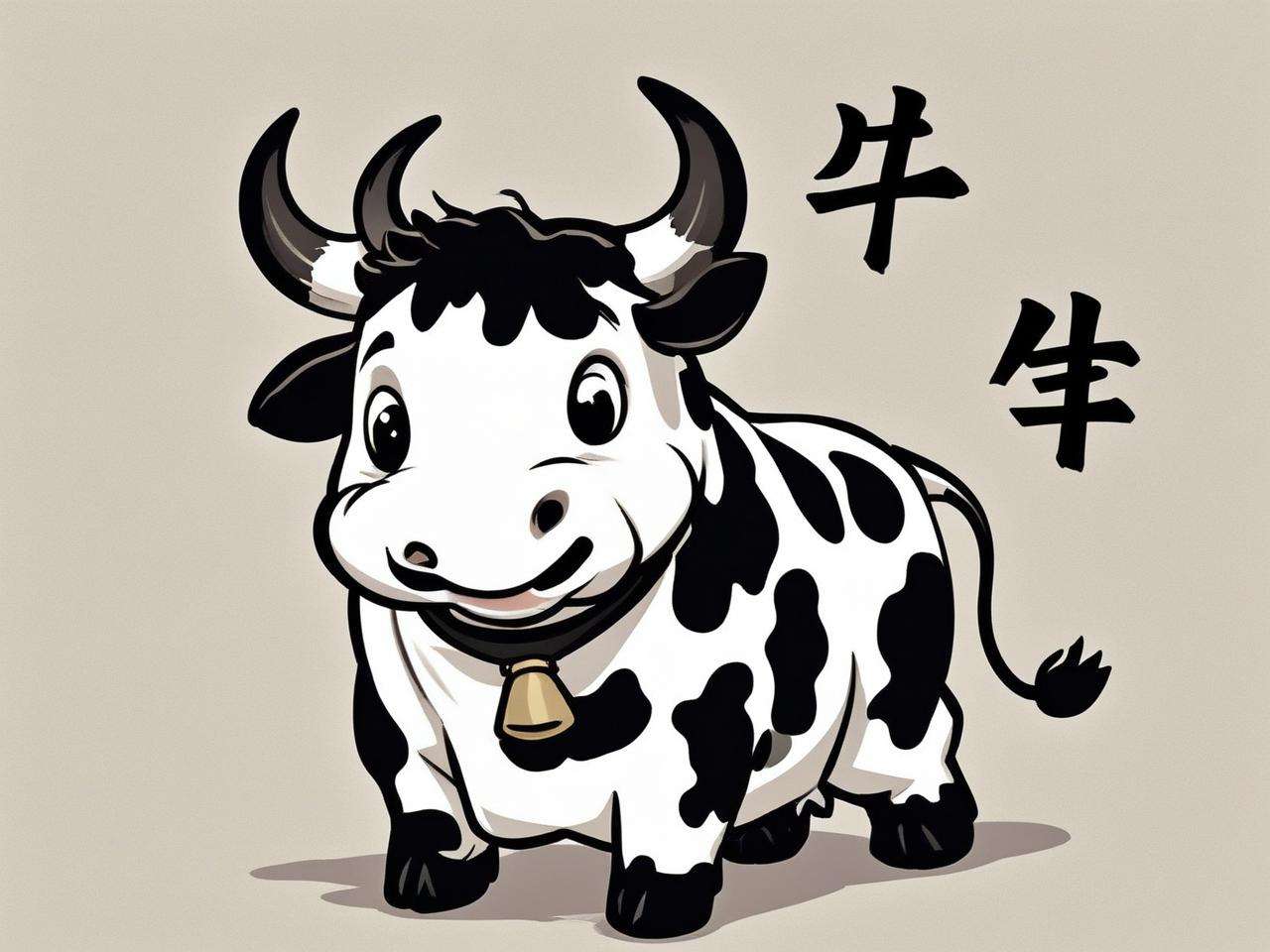 属牛可以用垚做名字吗？有何寓意与讲究？