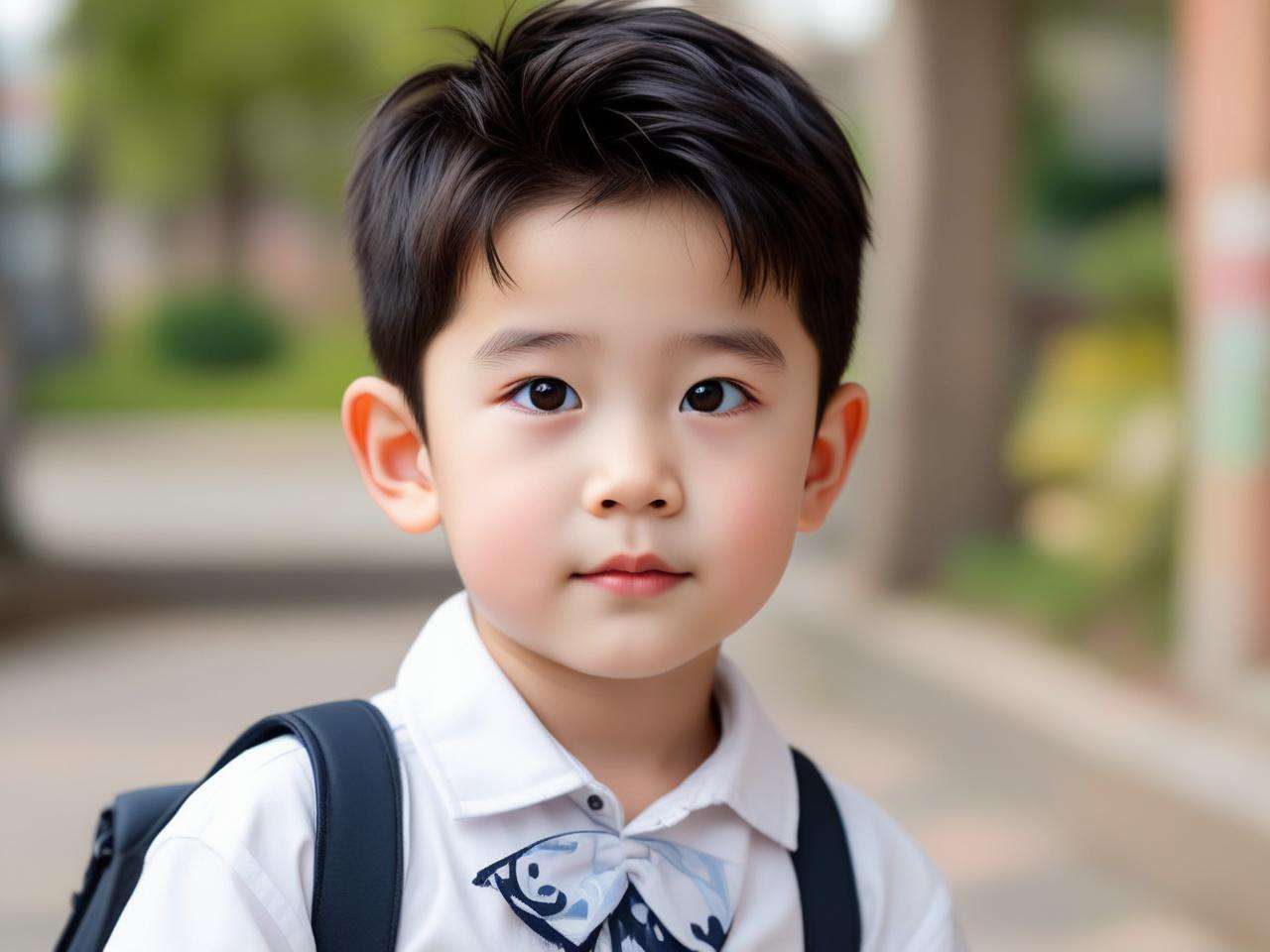属兔男孩起名字用嘉字好不好？