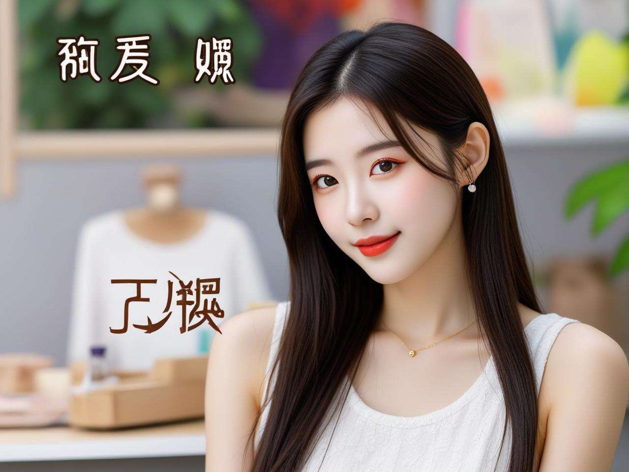 孙姓女猴宝取名：好听名字助成长