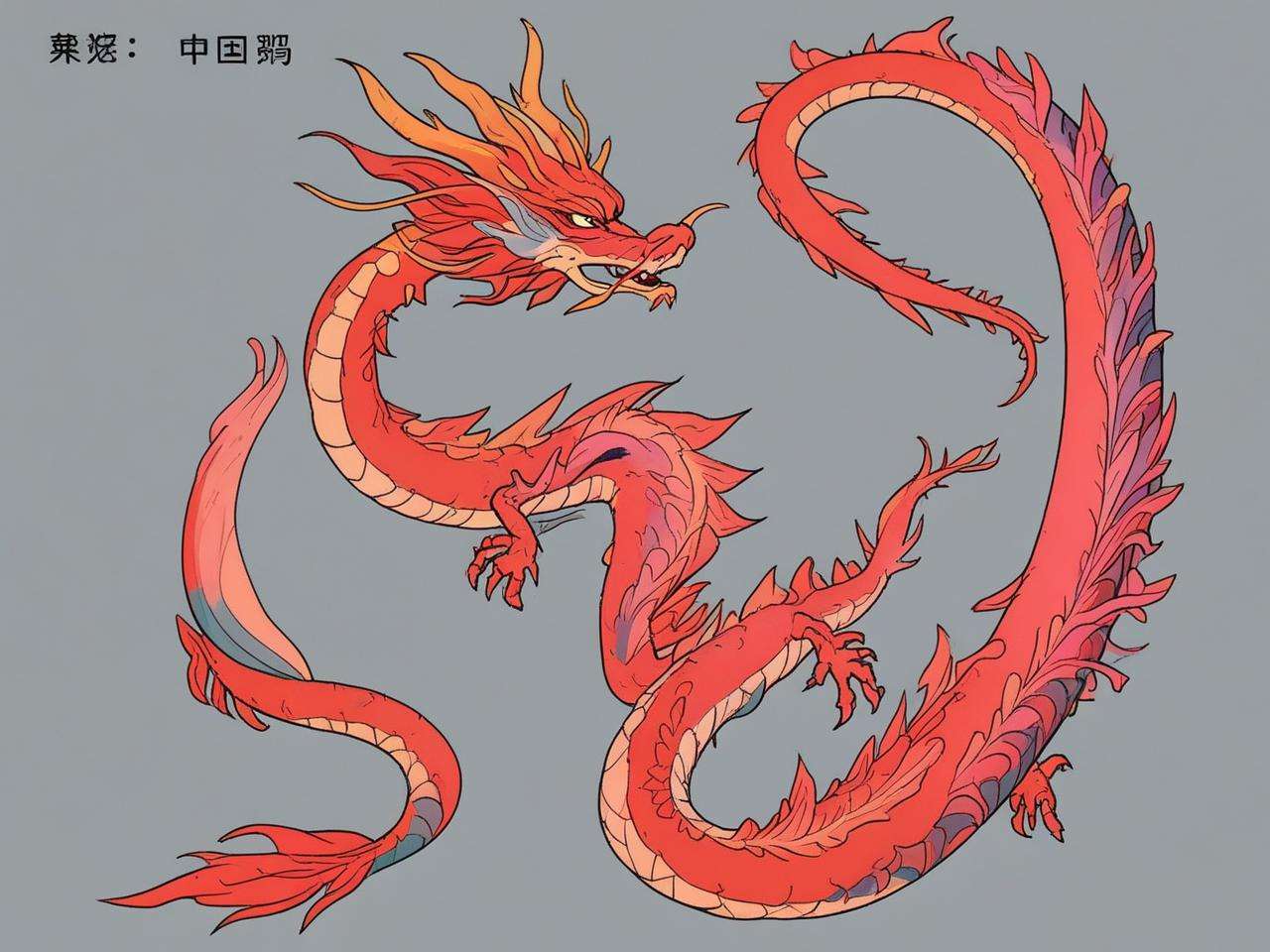 属蛇起名带翔字好吗女宝宝