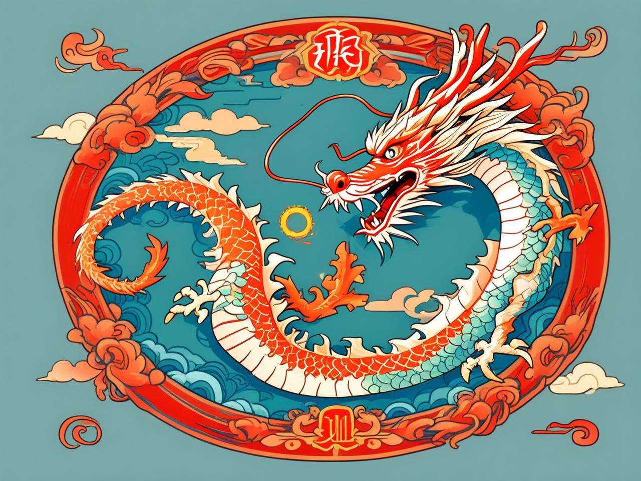属龙名字用玥字好吗?专家深度解读