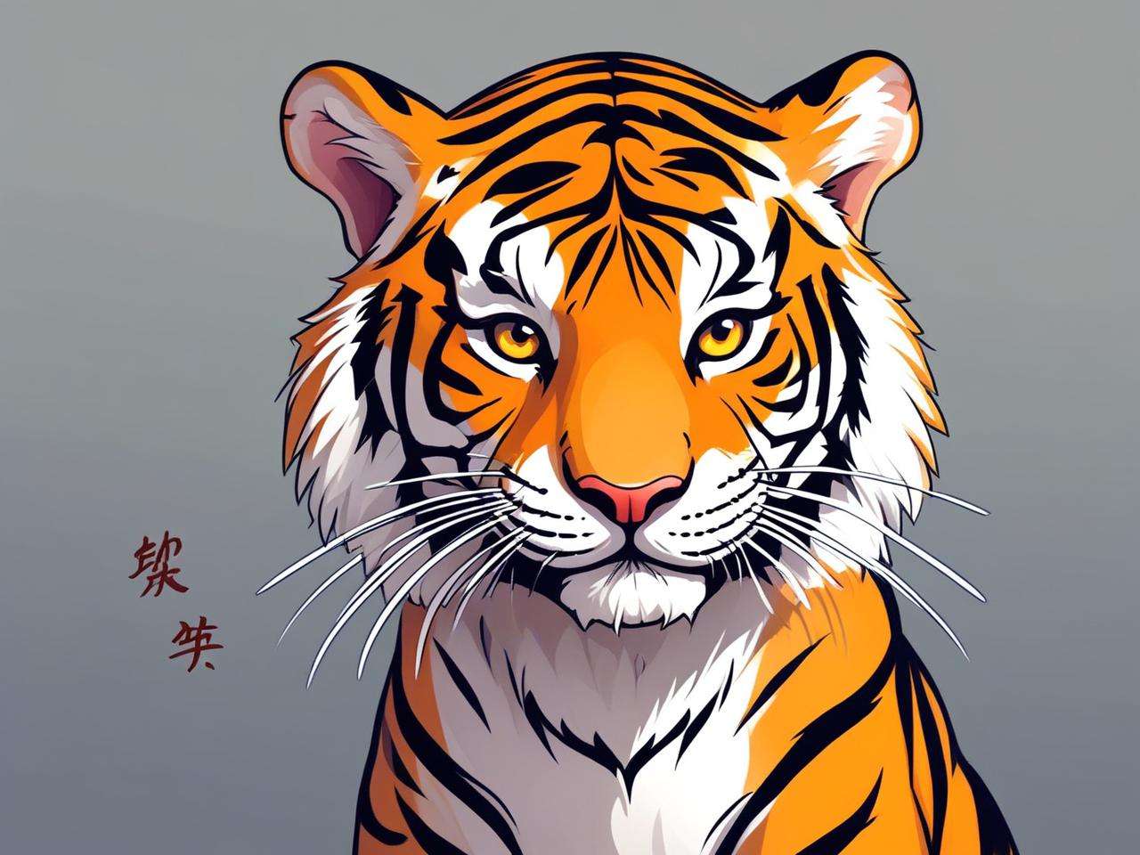 姓陈属虎的宝宝叫什么名字好听呢？快来一起探讨！