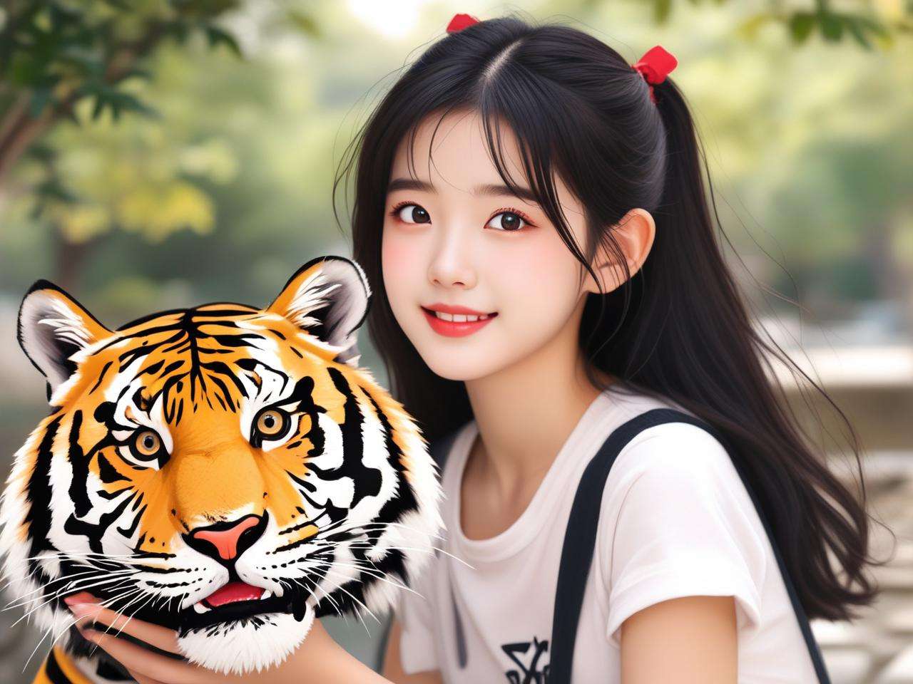 菲字女生取名字好吗属虎