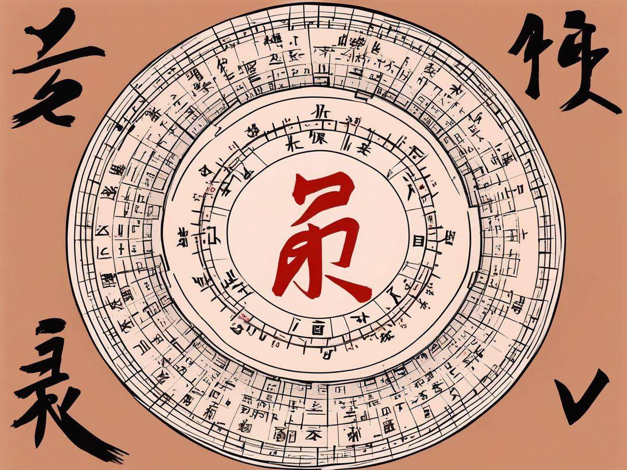 八字命理断语要义究竟是什么？