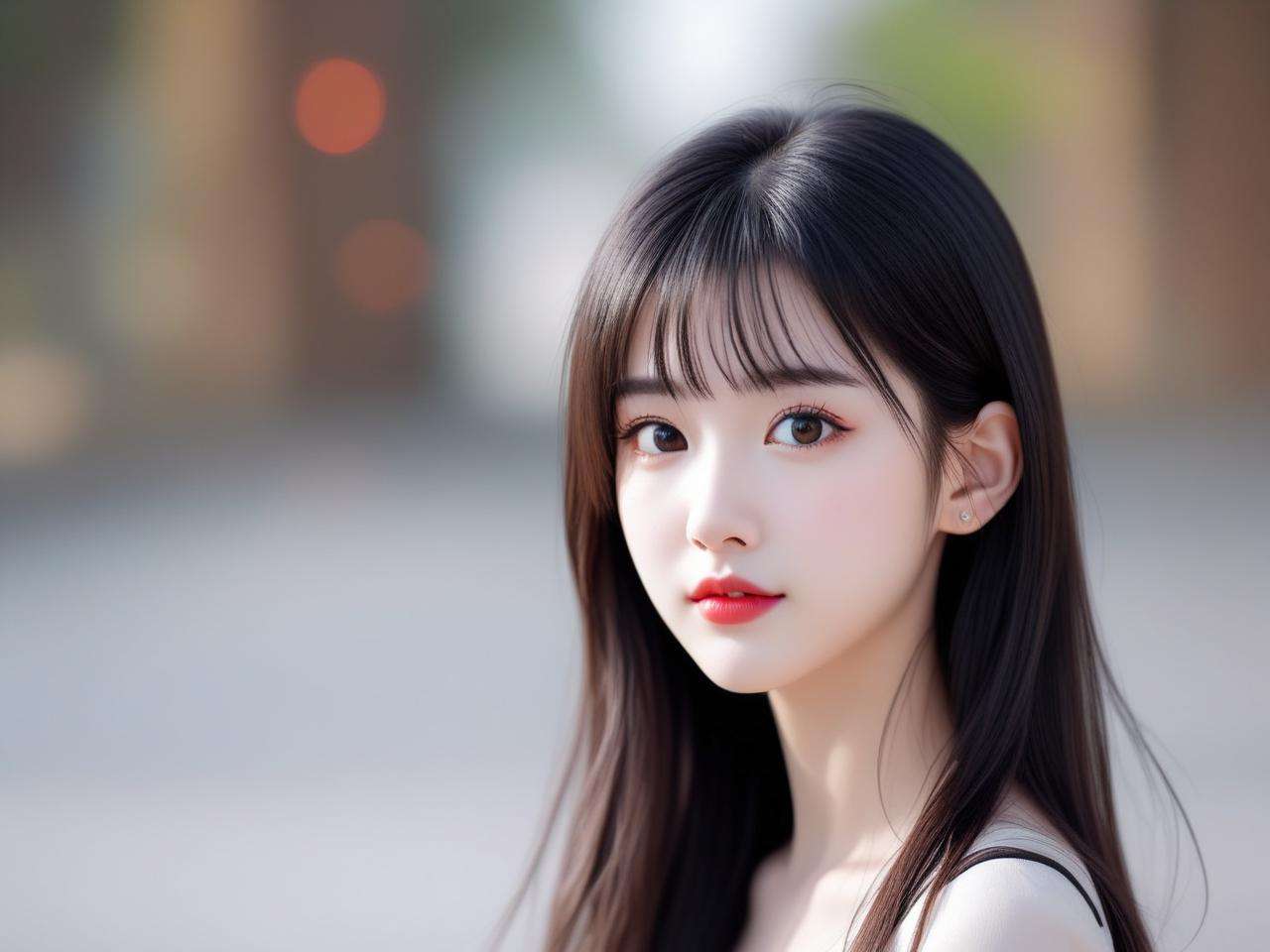 八字中带什么的女命富有智慧