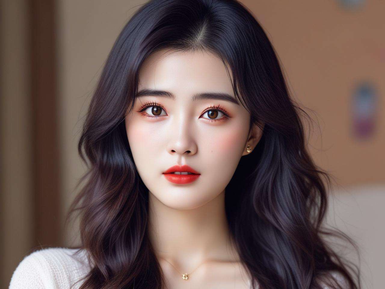 属猴女孩起名为徐璐，名字背后的寓意与故事