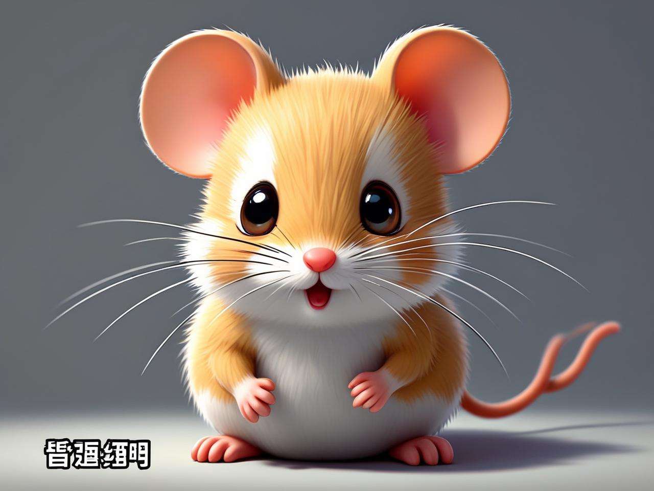 属鼠的能用萱字起名吗?一起探讨起名之道