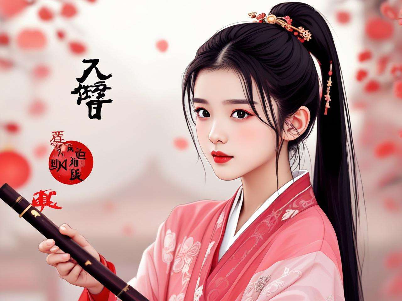 彭姓女孩取名寓意好吗？属虎的宝宝这样起名超棒