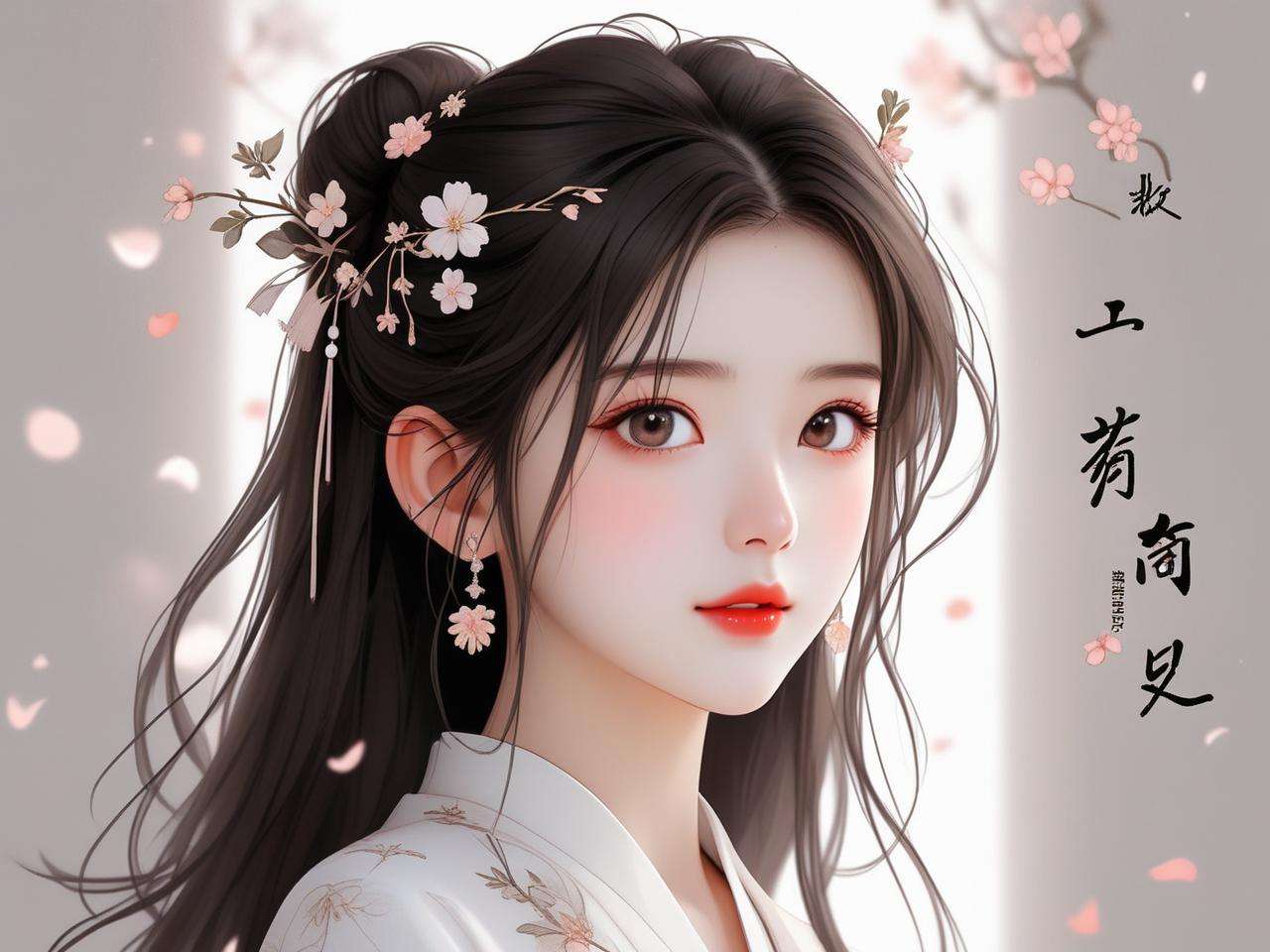 女孩取名字高贵好吗?属虎女孩名字大揭秘