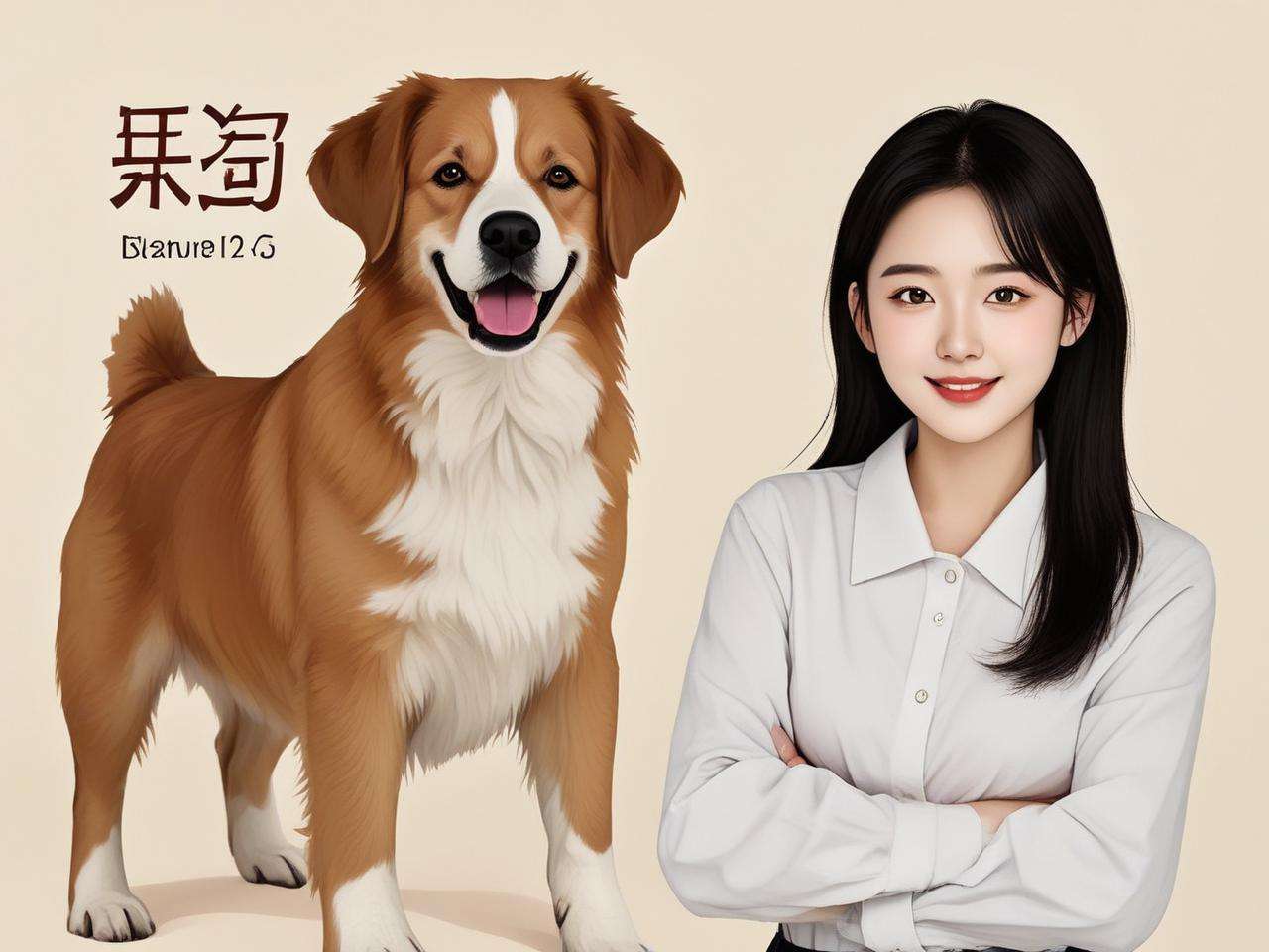 属狗起名带远字好吗？快来看看这些名字吧！