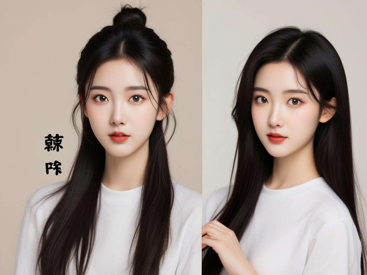 属羊陈梓:探寻好听名字的奥秘