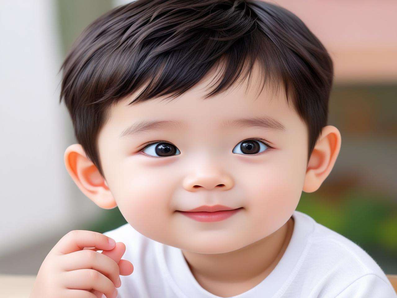 陈姓男孩取名字属猪好吗?起名攻略与建议