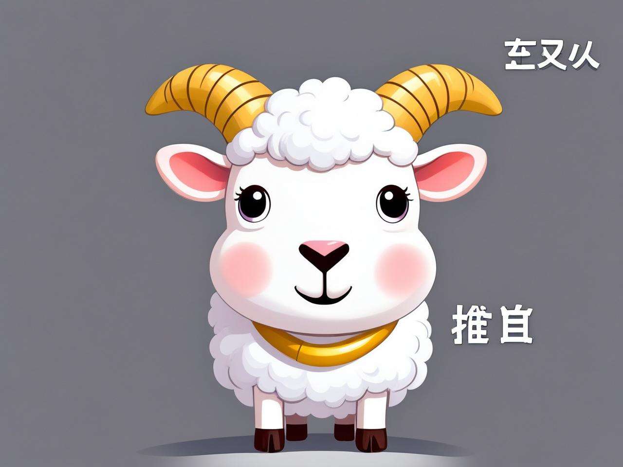 属羊起名用星好吗？有何寓意与影响？