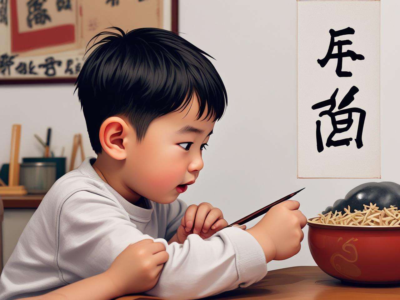 男孩用岳字起名字好吗属虎？全面解读与推荐