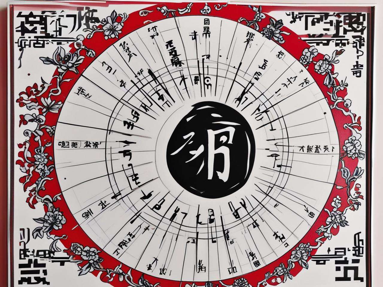如何看待八字命里所带的官运